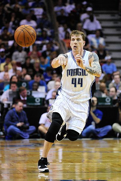 篮网球员效率值持续上升