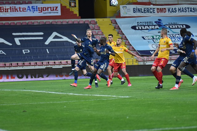 欧冠：拜仁客场3-2险胜萨格勒布迪纳摩